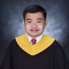 Charles William Cobankiat