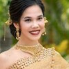 ยายน้องเมษา
