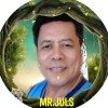 🌈⚡Adm.Mr,JUL&quot;S⚡PeaRLa&quot;s PR⚡🌈‬