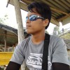 Hermanto  putra ber kelana