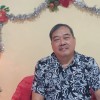 Ambet  Rodrigo
