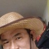 richard