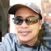 Rick Zabala