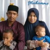 ikhsan