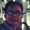 Boyet Buesing