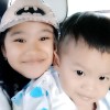 TETEH KEYTA