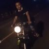 Wahyu Bajol Ijo