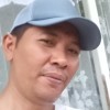 Kang iso