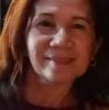 Alma B. Barrameda
