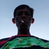 Jowal Ngawi ,,,