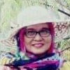 Endang Yusuf            f