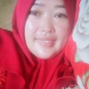 🇮🇩💞Nazwa🎻