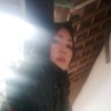 Ambar_awa