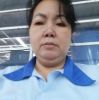 Giang Lý