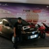 bang Farros