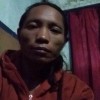 Akhmad Mukharom