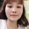 Huyền thu
