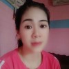 Qúy Lê