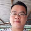 Trần Trường Thọ