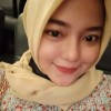 💜FIRDHA