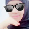 🙋zulvayanti🙋5T5..D&#39;BWS&#39;🇮🇩😘🔥🔥