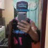 CiaGar Skeepper