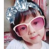 🌸 aisyah 🌸