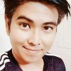 Nut WeSing3309