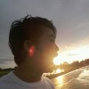 jayjay baccay