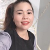 tuyết nhung 47