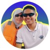 Elhuda@bls