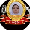 wspg 85 tien kartini