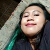 M@ys@r@ni
