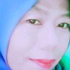 🌀🏆(BUNDA  PUJI)🏆🌀 PML IKHLAS