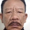 Sayuti Ilyas