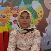 Erni Erni