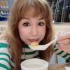 苏美玲