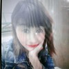 Hong Bui