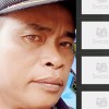 Bptira Bptiraputra