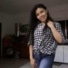 Siti Nurhasanah Siti Nurhasanah