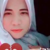shelia Fairuz🌼🐰🐰🌅