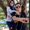 Inar Ya