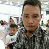 subliansyah6300