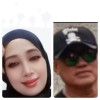 🇲🇨anggurmerah 🐧$@lmi@ 🐧