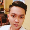 Jupiter Tran