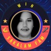 ‪💪Win sᴀᴋᴀʟᴀᴍ ғᴀᴍ🎤‬