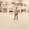 ahmad sjanusie
