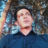 ✨Saat_terakhir@#✨