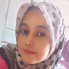 Rita Rita Sari