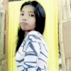 🌴😔Miss Lonely Girl😔🌴